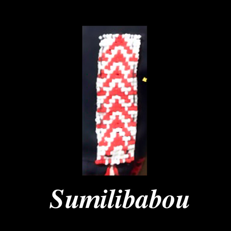 Sumilibabou