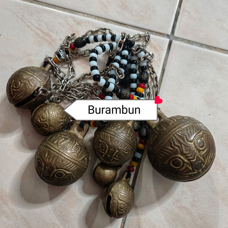 Burambun