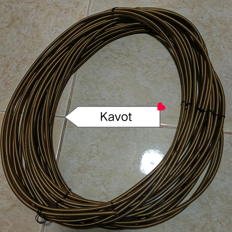 Kavot