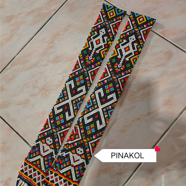 Pinakol